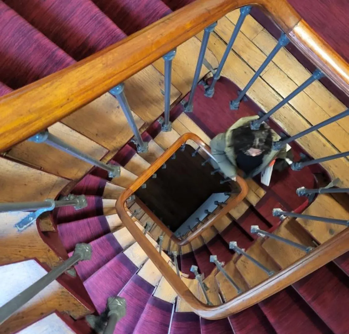 Appartement Acogedor Estudio En El Centro De Paris